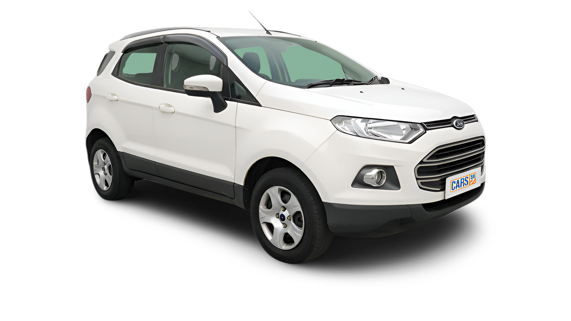 Ford Ecosport-img